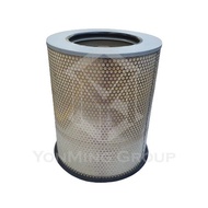 Penapis Udara Untuk Volvo FH12 / FH16 – 8149961 / 21834210