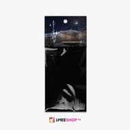 JMEESHOP TH - Painter of the Night: Collection Photocard Ver.2