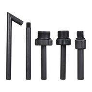 【BLINKNB ready】Automotive  FOR DSG  01J  FOR CVT  09G  FOR MERCEDES  722 9 Transmission Oil Pan
