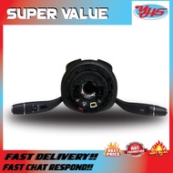 USED ORI MERCEDES ECLASS W213 STEERING COLUMN SWITCH