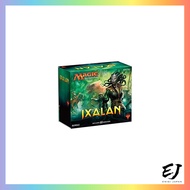 Magic: The Gathering English Version Ixalan Bundle【Direct from Japan】