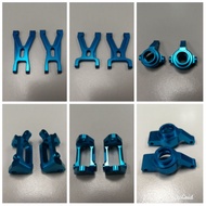 Wltoys a959 a979 a959b a979b  upgrade alloy knuckle