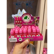 Air akar kayu armina 1pcs