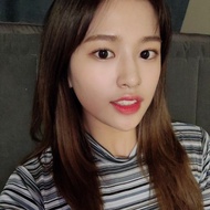 4cut ahn yujin