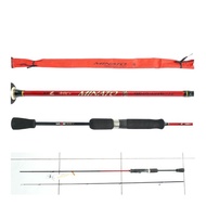 UL KAIZEN MINATO ROD