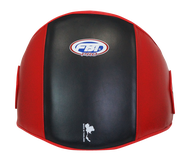 FBT เป้ากันหน้าท้อง PRO BP-1 44450/51