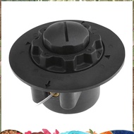 C5-2 Trimmer Head 4006 710 2106 Fits  FS38 FS40 FS45 FS46 FS50 FSE60 FSE71 FSE81  Brush Cutter