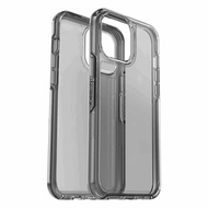 OtterBox iPhone 11 Pro Max iPhone X XS Max iPhone 7/8 Plus iPhone 7/8 Symmetry Clear Stardust Series Case