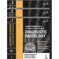 AIIMS MAMC for PG / Mos