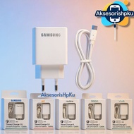 [TYPE-C] Travel Charger BRAND 2A For TYPE-C Fast Charger USB-C 2A Fast Charger Adapter