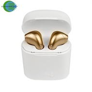 *LOCAL STOCK* i7S TWS Bluetooth Earphones Wireless Earbuds With Charger Dock