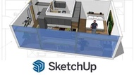 Sketchup Clearance discount sale,  Sketchup Limited time discount $68/year $88 forever