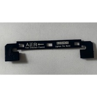 CD KOSMOS Apocalypse LED Unit butcher spare replacement parts