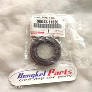 Oil Seal Converter Matic Avanza Xenia Rush Terios Original