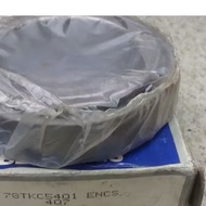 78TKC5401 CLUTCH RELEASE BEARING for 46B1 / 4HF1 / ISUZU 6BC1 / 6BB1