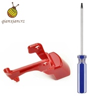 Trigger Switch Button Upgraded for Dyson V10 V11 Vacuum Cleaner Heavy Duty Replacement Trigger Butto