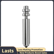 For  for  X Combo Upgraded Quick-Swap Bimetallic Nozzle 0.6mm High-Temperature Resistant Replacement