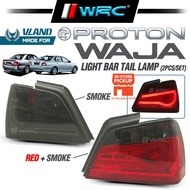 Vland Proton Waja Light Bar Tail Lamp