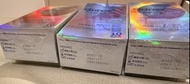 (特價) 杜蕾斯Durex Air Max Regular Fit 安全套 10個裝