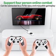 M88 PSP Game Console TV Game Console Support Large 3D Game PS2 Game Console Handheld Game Console Op