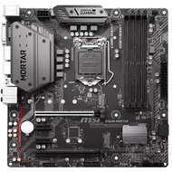[Motherboard Dedicated] MSI B360M MORTAR MORTAR B365M AORUS ELITE Small Carving 1151 Needles 8th Gen