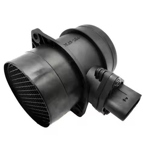 MAF Sensor Replacement Part New Mass Air Flow 0280218034 035 06A906461E 06A906461EX For A3 S3 TT 1.8