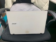 Acer Aspire V3-372-55KU 13.3 FHD i5-6200U 8G 256G SSD