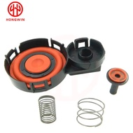 0248.S0 New PCV Valve Cover with Membrane For Peugeot Citroen PSA Volvo Ford 1.6hdi 8v 9688939180 96