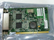 Broadcom BCM5704 四口 1000M網卡 完全兼容PCI 32位性能好