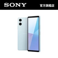 SONY - Xperia 10 VI - 5G 超輕巧防水手機