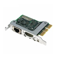 Enterprise iDRAC7 idrac 7 Remote Access Card Controller 02827M 081RK6 For Dell PowerEdge R320 R420 R