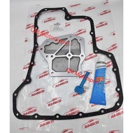 31728-31X01 NISSAN ALMERA, LATIO AUTO FILTER & GASKET