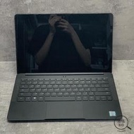 Razer Rz09-0196 12.5吋 2K觸碰螢幕 I7-7500U/16G/1TSSD《二手》A66439