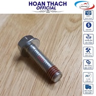 Bolt 8X28 90131Kwn900
