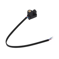 5EAT 5AT Car Automatic Transmission Speed Sensor for 2008-2014