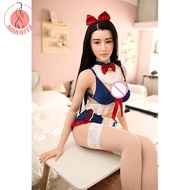 168cm Sex Dolls Single Man Adult Sex Products Realistic Sex Toys Sex Doll for Man