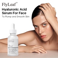 [Promosi Panas] Serum Esen Penjagaan Kulit Amide Asid Salisilik Esen Asid Buah Retinol Kosmetik Pele