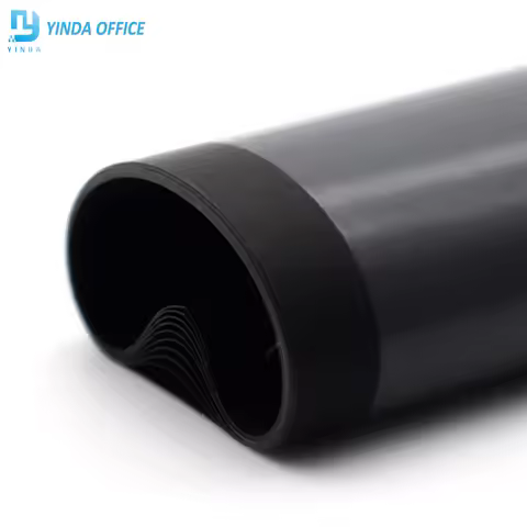10pcs RM1-6405 Fuser Film Sleeve for HP P2035 P2055 Laserjet Pro 400 M401 1566 P1566 2055 2035 for H