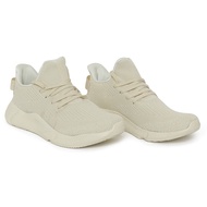 Phoenix AXWELL BEIGE - Man Shoes