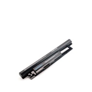 DELL INSPIRON 14R 5421 5437 15R 3521 5521 65WH MR90Y BATTERY