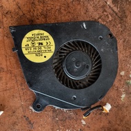 FCN DFS Laptop Fan400705FU0T DC 5V 0.5A