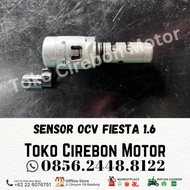 Sensor OCV VVTI Ford Fiesta 1.6 original