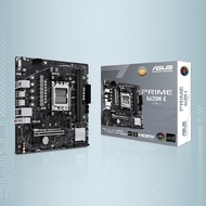 【Direct from Japan】ASUS AMD A620 Socket AM5 Compatible Micro-ATX Motherboard / PRIME A620M-E-CSM