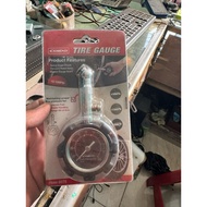 COIDO TIRE GAUGE 6075