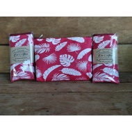 Canvas Pouch 15x20 cm Free Custom Design