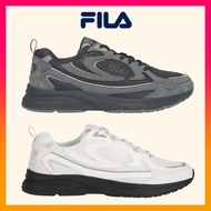 FILA Volante Evo lx fila Shoes (2025New)