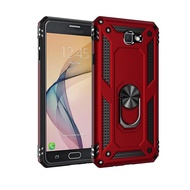 Mobile Phone Case Cover  Mechanical 5.5inch for Outdoor