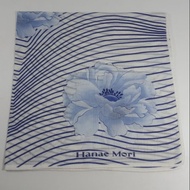 Handkerchief 1 Piece H17