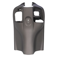 Cover Inner Coklat Honda  Scoopy K2F 81141K2FN10ZL