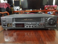 Đầu băng video vhs sony nhật